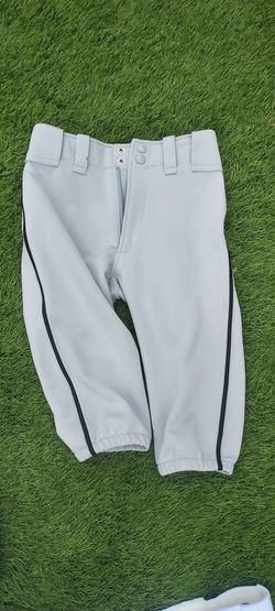 Baseball Pants