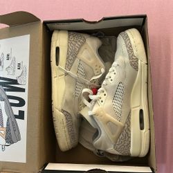 jordan spizike low 
