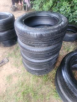 Tires