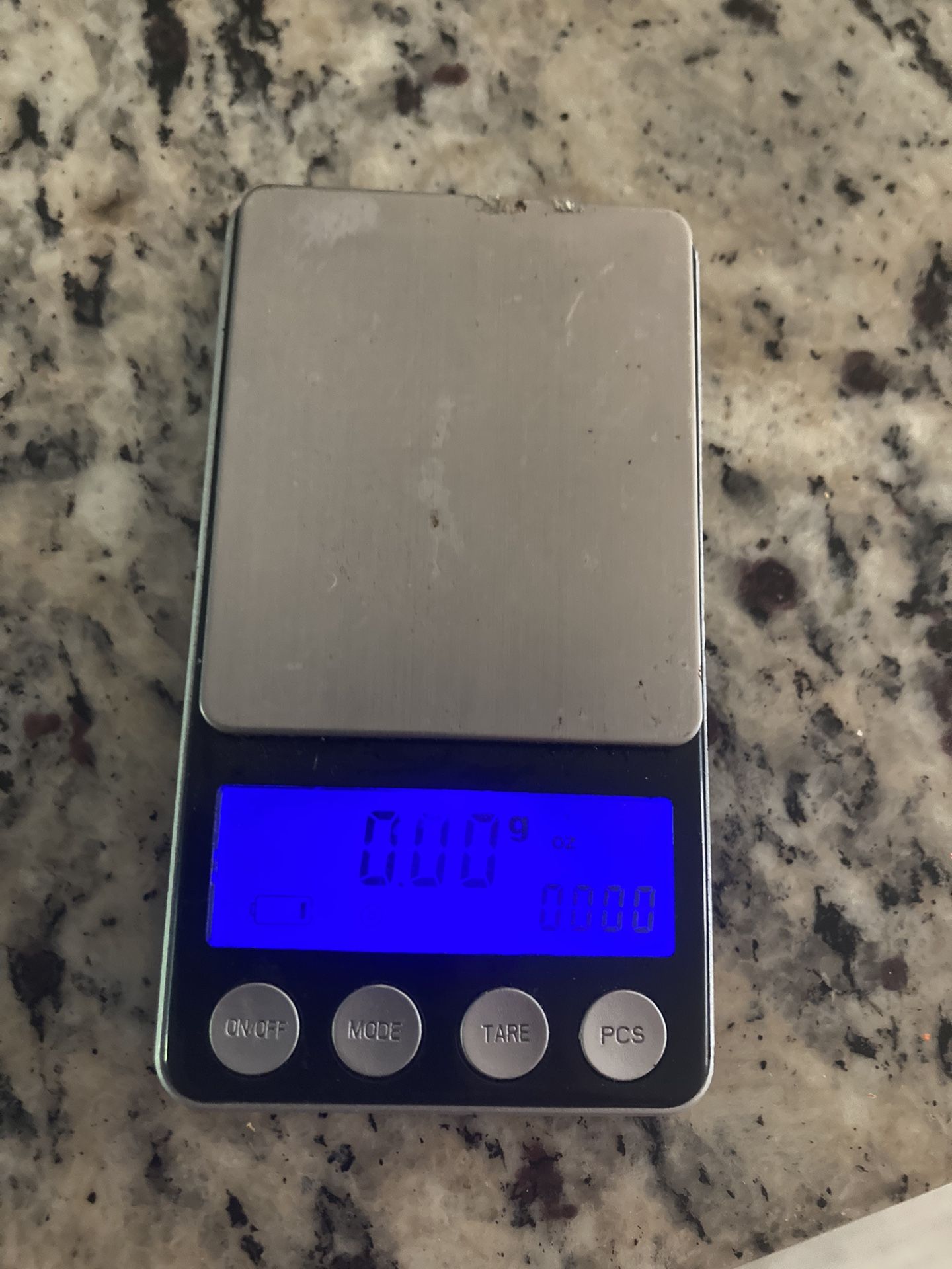 Micro Scale