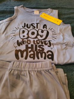 (NEW) 2PC KIDS OUTFIT (11)