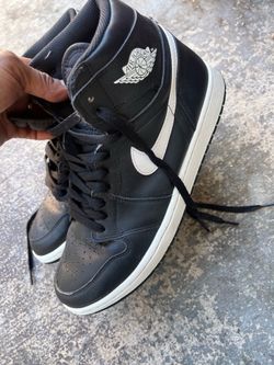 Nike Air Jordan size 11