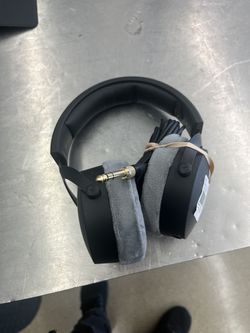 Beyerdynamic DT 700 PRO X