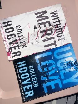 Psychological Thriller Book