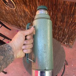 Vintage, Vintage Coffee, 