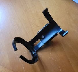 Depth Guide Part Only For Dewalt DCE55B