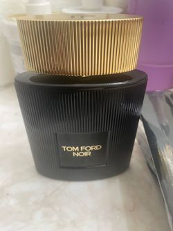 Tom Ford Perfume  women’s 3.4 oz