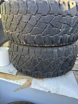 Yantas.  Para Troca Silverado 