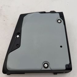 PS5 Slim Disk Drive 