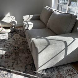 Couch in Good Condition