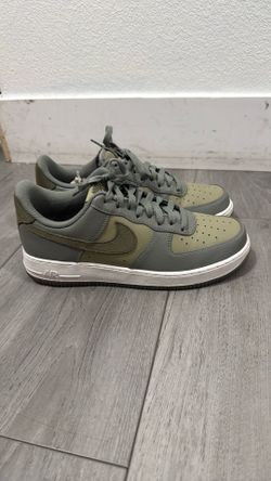 Nike mens