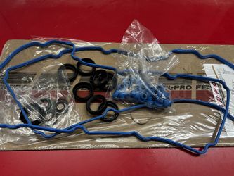 Felpro Valve Cover gasket Set