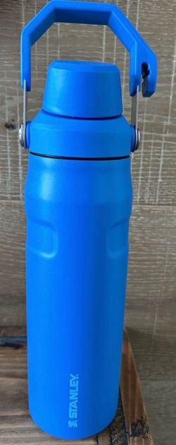 Brand new 24 ounce Stanley