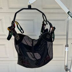 Hoyer Lift  For Sale