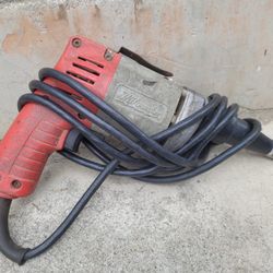 Milwaukee Drywall Screw Gun