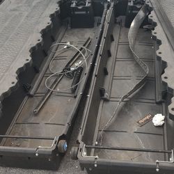 Tool Box For SAle
