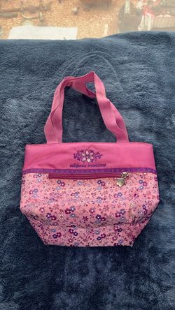 California Innovations Insulated Lunch Tote Bag