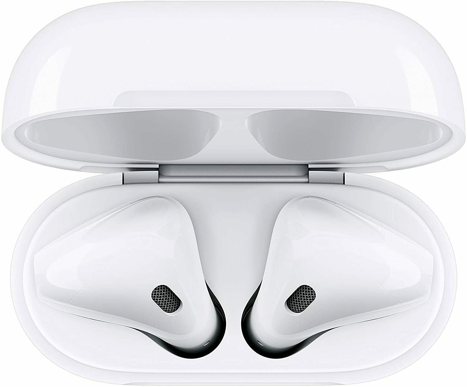 AirPods Pro 2nd Gen