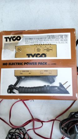 TRANSFORMES,HO,PRE0WNED GOOD CONDITION,
