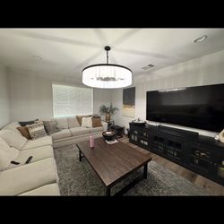 Sofas 