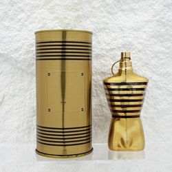 Jean Paul Gaultier Le Male Elixir 4.2 oz Men's Eau de Parfum