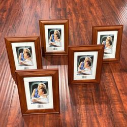 Pictures Frame 