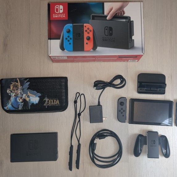 Image #1