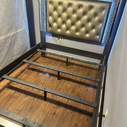 DRAWERS, FURNITURE,  MUEBLE,  NEED GONE ASAP