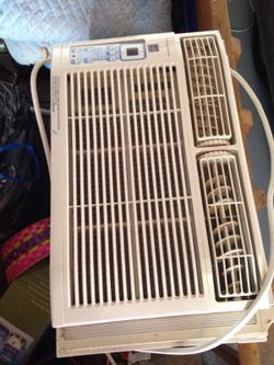 5000 btu air conditioners