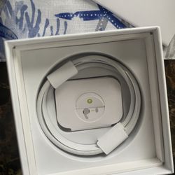 Apple EarPods