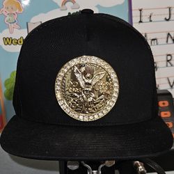 Cachucha Belicona/hat