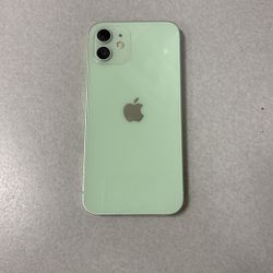 iPhone 12 64gb