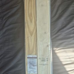 Hacksaw JIim Dungan Signed Authenticated