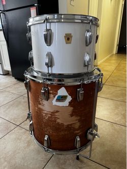 Ludwig Toms