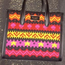 ππ₯ Kate Spade NY Authentic RARE Bags Lot β ALL BRAND NEW! Sold Out Styles, Stylish & Gift-Ready! MSRP $429+ Each! πβ¨