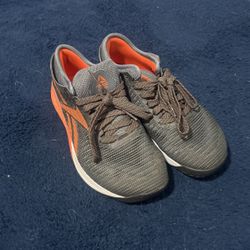 Reebok CrossFit Size 7