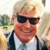 Rodd W. Rafferty