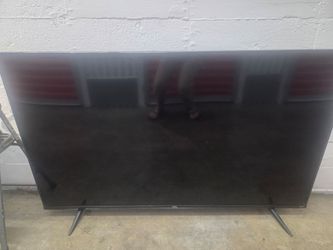 Tcl roku 4k 50in tv
