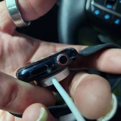 Apple Watch Series 7