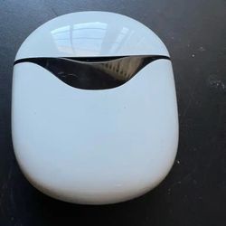 Brand new Wireless Earbuds, 2025 Bluetooth 5.4 Bass Stereo Headphones