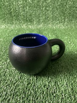 Starbucks Cup  12 Oz