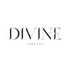 Divine_jewels