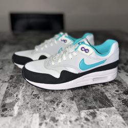 Nike Air Max (GS) - Tropical Twist