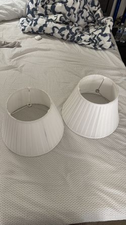 Lamp head