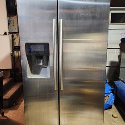 Fridge for sale