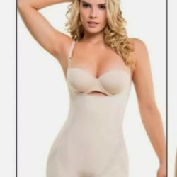 Faja Colombiana