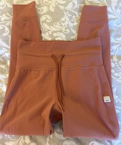 Vuori Daily Leggings 