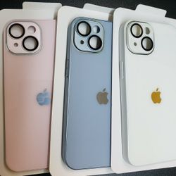 iPhone 14 Cases 