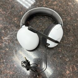Sony Headset