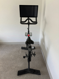 2021 Peloton Bike – Like New Condition, Includes Subscription - Phoenix, AZ